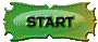 01532025.gif