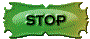 01542025.gif