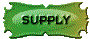 01552025.gif