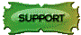 01562025.gif