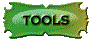 01572025.gif