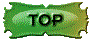 01582025.gif