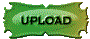 01592025.gif