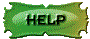 015a2025.gif