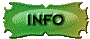 015d2025.gif