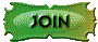 015e2025.gif