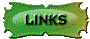 015h2025.gif