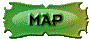 015i2025.gif