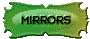 015k2025.gif