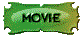 015l2025.gif