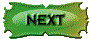 015n2025.gif