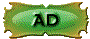 014b202l.gif