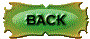 014e202l.gif