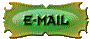 014i202l.gif