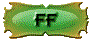 014j202l.gif