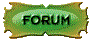 014k202l.gif