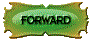 014l202l.gif