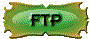 014m202l.gif
