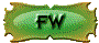 014n202l.gif