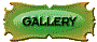 014o202l.gif