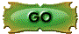 014p202l.gif