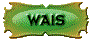 014t202l.gif