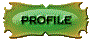 014w202l.gif