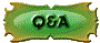 014x202l.gif