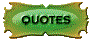 014y202l.gif