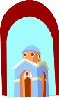 000803_1080_3668_vuvv.wmf