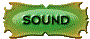 0152202l.gif