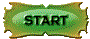 0153202l.gif