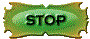 0154202l.gif