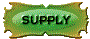 0155202l.gif