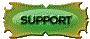 0156202l.gif