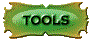 0157202l.gif