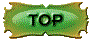 0158202l.gif