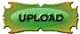 0159202l.gif