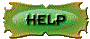 015a202l.gif