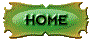 015b202l.gif