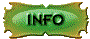 015d202l.gif