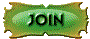 015e202l.gif