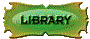 015g202l.gif