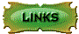 015h202l.gif