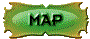 015i202l.gif