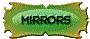 015k202l.gif