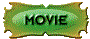 015l202l.gif