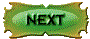 015n202l.gif