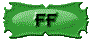014j2031.gif