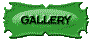 014o2031.gif